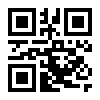 isna.ir/xdWgnP
