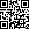 https://isna.ir/xdGV9x