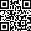 https://isna.ir/xdGrD5