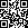 https://isna.ir/xdJbvk