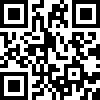 https://isna.ir/xdWLW7