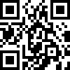 https://isna.ir/xcYSzz