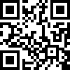 https://isna.ir/xdH8Yr