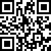 https://isna.ir/xdGyCD