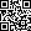 https://isna.ir/xdPk83