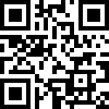 https://isna.ir/xdP8bj