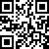https://isna.ir/xdDpXq