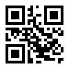 isna.ir/xdWxzk