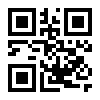 isna.ir/xdT36x