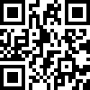 https://isna.ir/xdPtdw