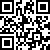 https://isna.ir/xdDyq9
