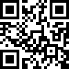 https://isna.ir/xdPrbf