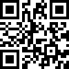 https://isna.ir/xd4v2m