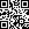 https://isna.ir/xdVk96
