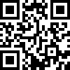 https://isna.ir/xjGZp