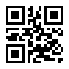 isna.ir/xdVSYp