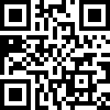 https://isna.ir/xdK5hK