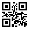 isna.ir/xcYGb3