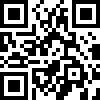 https://isna.ir/xcHSxy