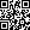 https://isna.ir/xd2Lh2