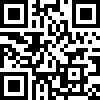 https://isna.ir/x3H5hr