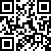 https://isna.ir/xd45LX