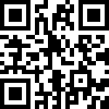 https://isna.ir/xdGLnV
