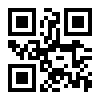 isna.ir/xcZmCG