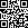 https://isna.ir/xcY3dt