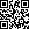 https://isna.ir/xdX3K5