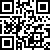 https://isna.ir/xdGc5Y
