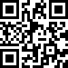 https://isna.ir/xcXJjZ