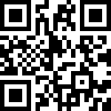 https://isna.ir/xdFWZG