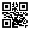 isna.ir/xdWFnG