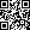 https://isna.ir/xd2c7X