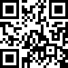 https://isna.ir/xdFwgy