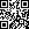 https://isna.ir/xcXsPr