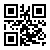isna.ir/xdWsGB