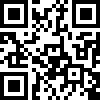 https://isna.ir/xdSZzd