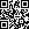 https://isna.ir/xdJkc2