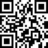 https://isna.ir/xdLSQG