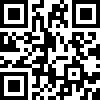 https://isna.ir/xdVGzn