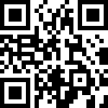https://isna.ir/xdFB6s