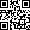 https://isna.ir/xdTH9Y