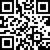 https://isna.ir/xdMN6L