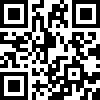 https://isna.ir/xdTRvb