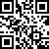 https://isna.ir/xdWMCj
