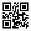 isna.ir/xcYPBM