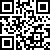 https://isna.ir/xdLHXw