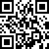 https://isna.ir/xdSmX7